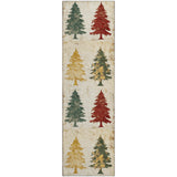 dalyn merry bright my17 ivory rug