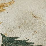 dalyn merry bright my17 ivory rug