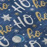 dalyn merry bright my18 navy rug