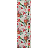 dalyn merry bright my19 ivory rug