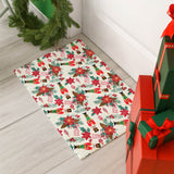 dalyn merry bright my19 ivory rug