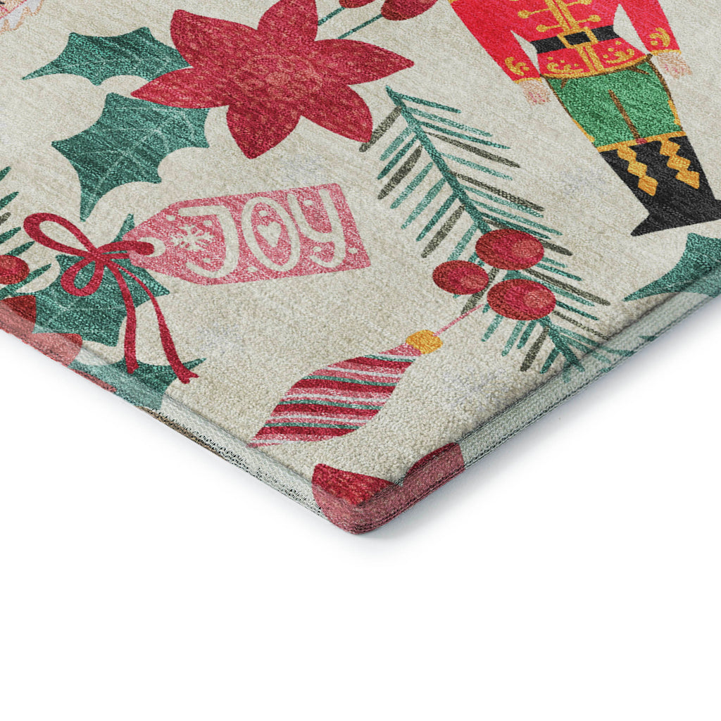 dalyn merry bright my19 ivory rug