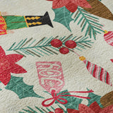 dalyn merry bright my19 ivory rug
