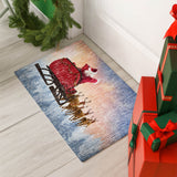 dalyn merry bright my1 twilight rug