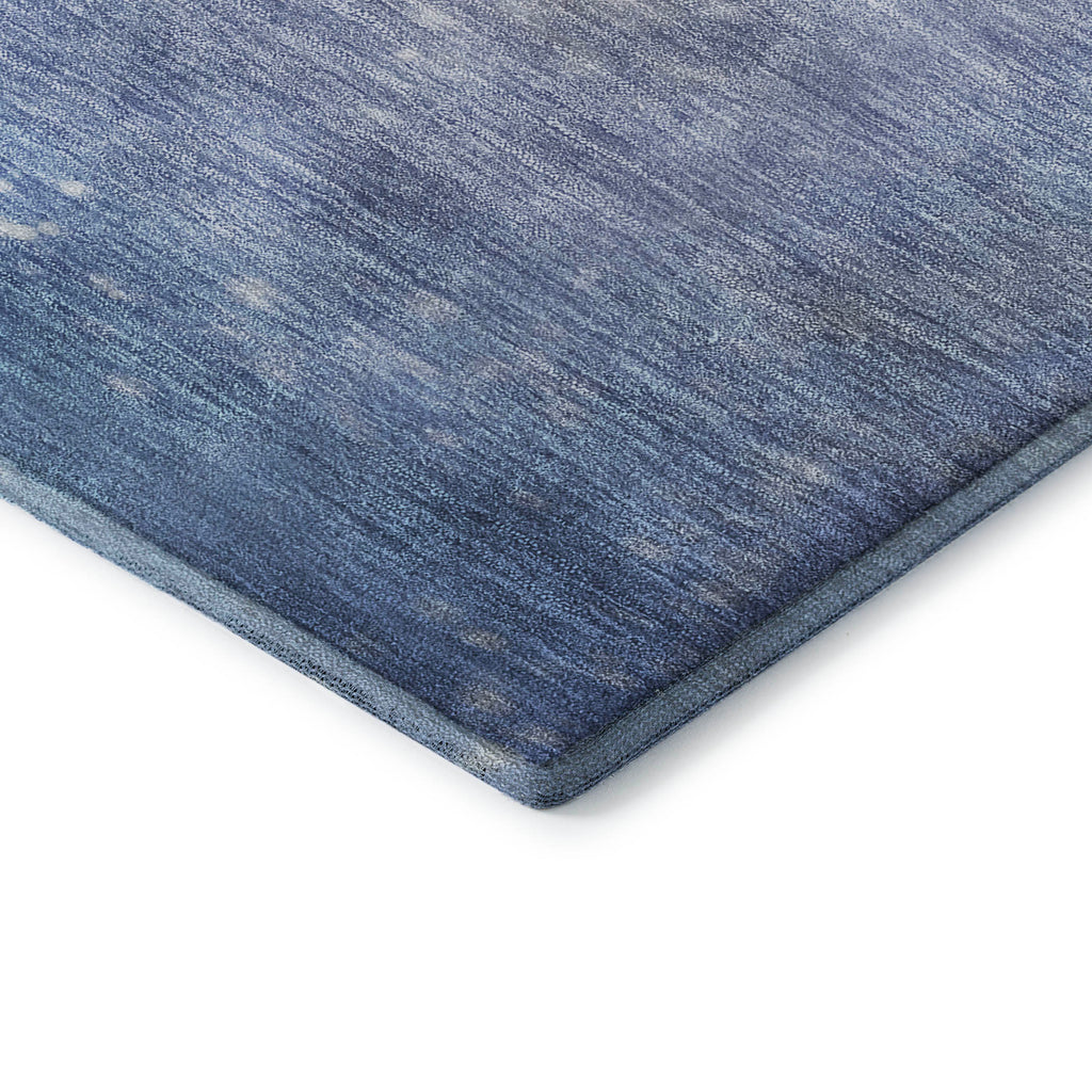 dalyn merry bright my1 twilight rug