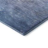 dalyn merry bright my1 twilight rug