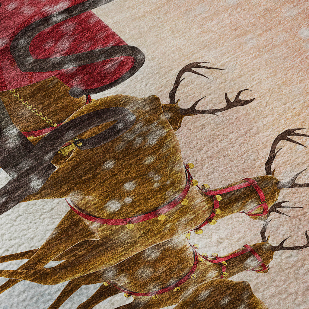 dalyn merry bright my1 twilight rug