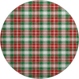 dalyn merry bright my20 emerald rug