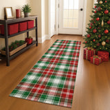 dalyn merry bright my20 emerald rug