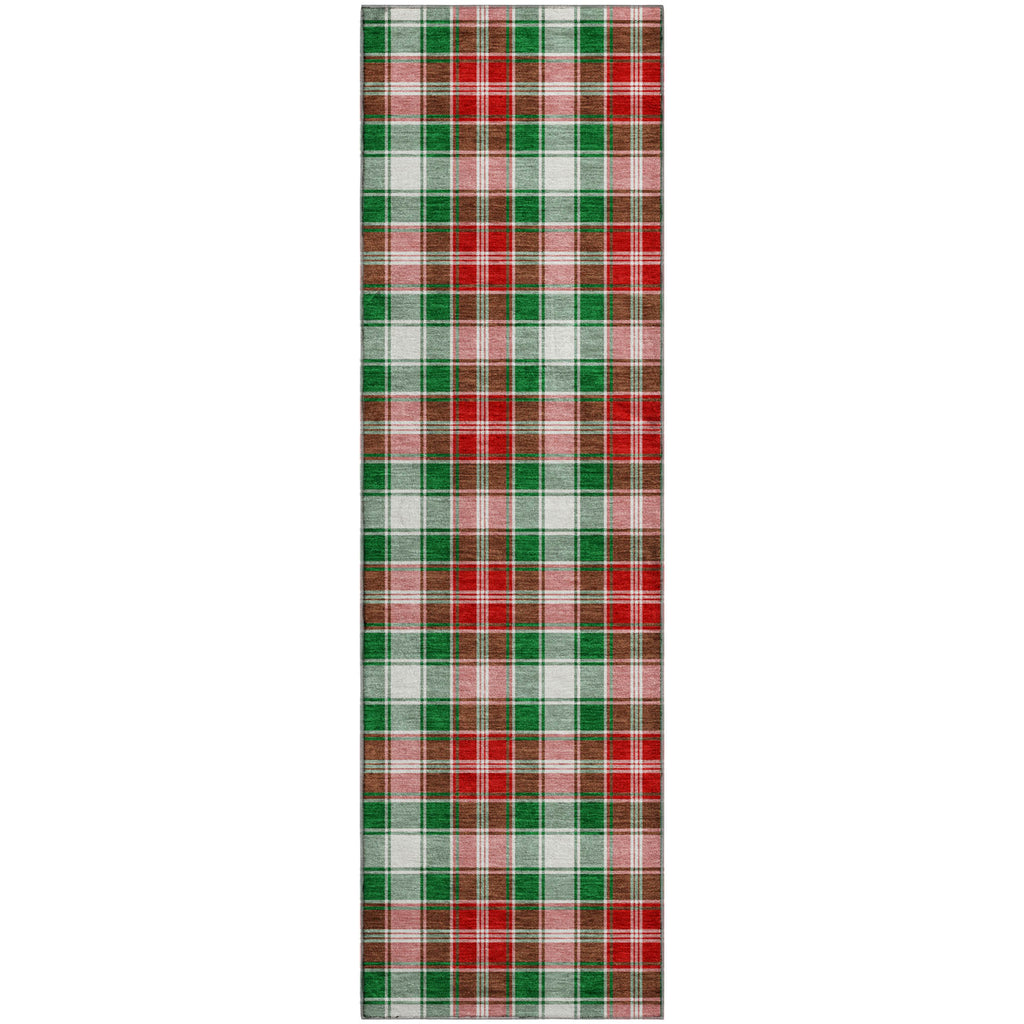 dalyn merry bright my20 emerald rug