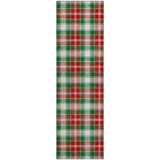 dalyn merry bright my20 emerald rug