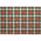 dalyn merry bright my20 emerald rug