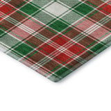 dalyn merry bright my20 emerald rug