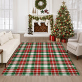 dalyn merry bright my20 emerald rug