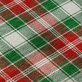 dalyn merry bright my20 emerald rug