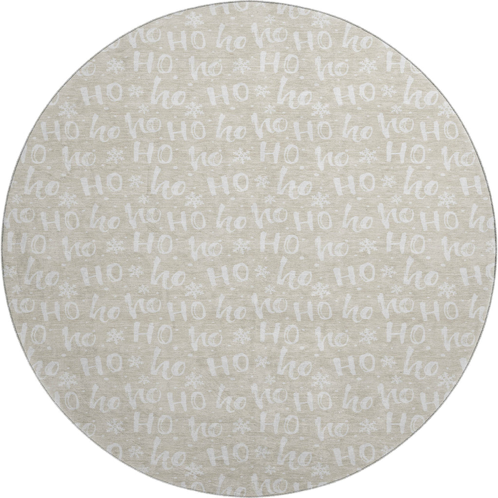 dalyn merry bright my22 beige rug