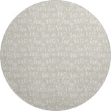 dalyn merry bright my22 beige rug