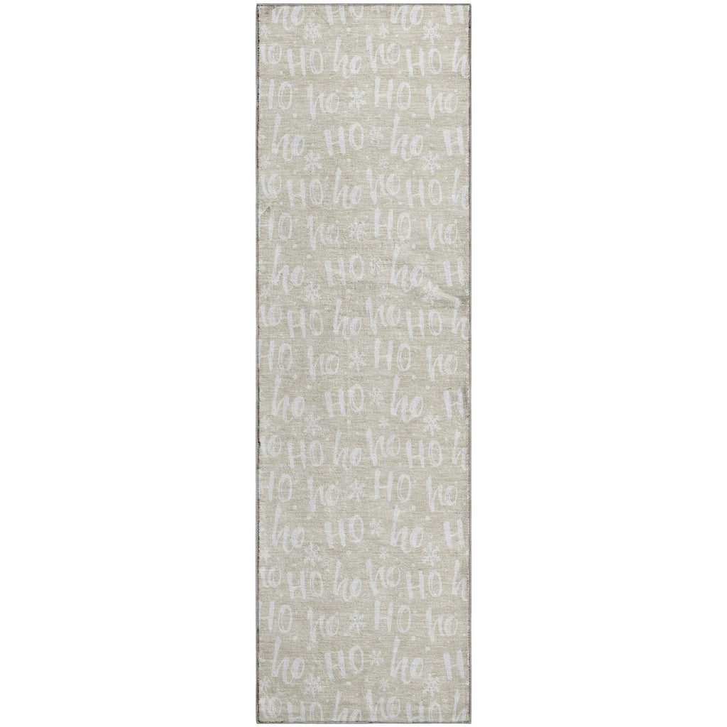 dalyn merry bright my22 beige rug