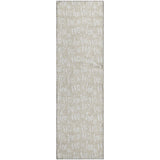 dalyn merry bright my22 beige rug