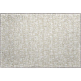 dalyn merry bright my22 beige rug