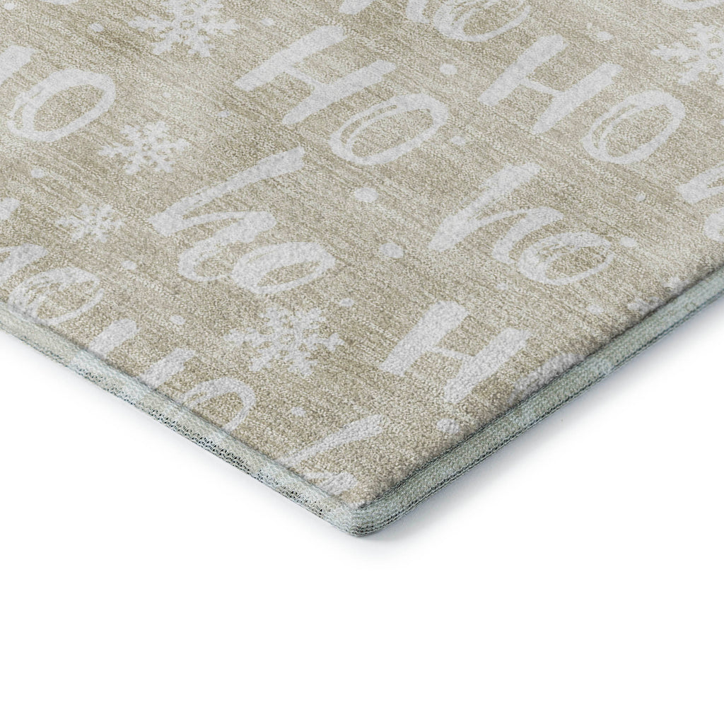 dalyn merry bright my22 beige rug