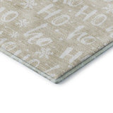 dalyn merry bright my22 beige rug