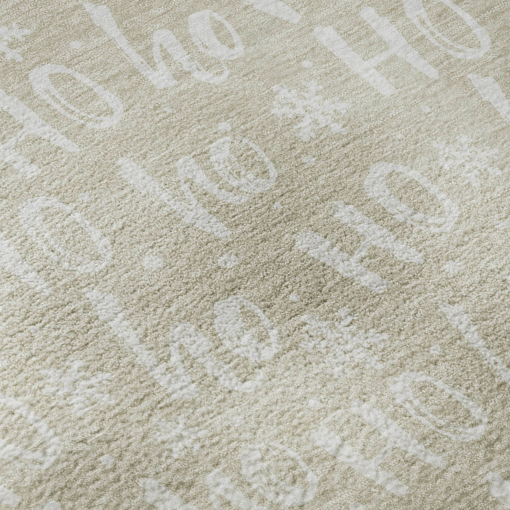 dalyn merry bright my22 beige rug