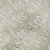 dalyn merry bright my22 beige rug