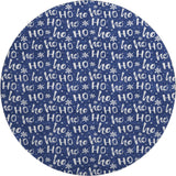 dalyn merry bright my22 navy rug