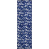 dalyn merry bright my22 navy rug