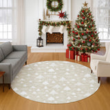dalyn merry bright my23 beige rug