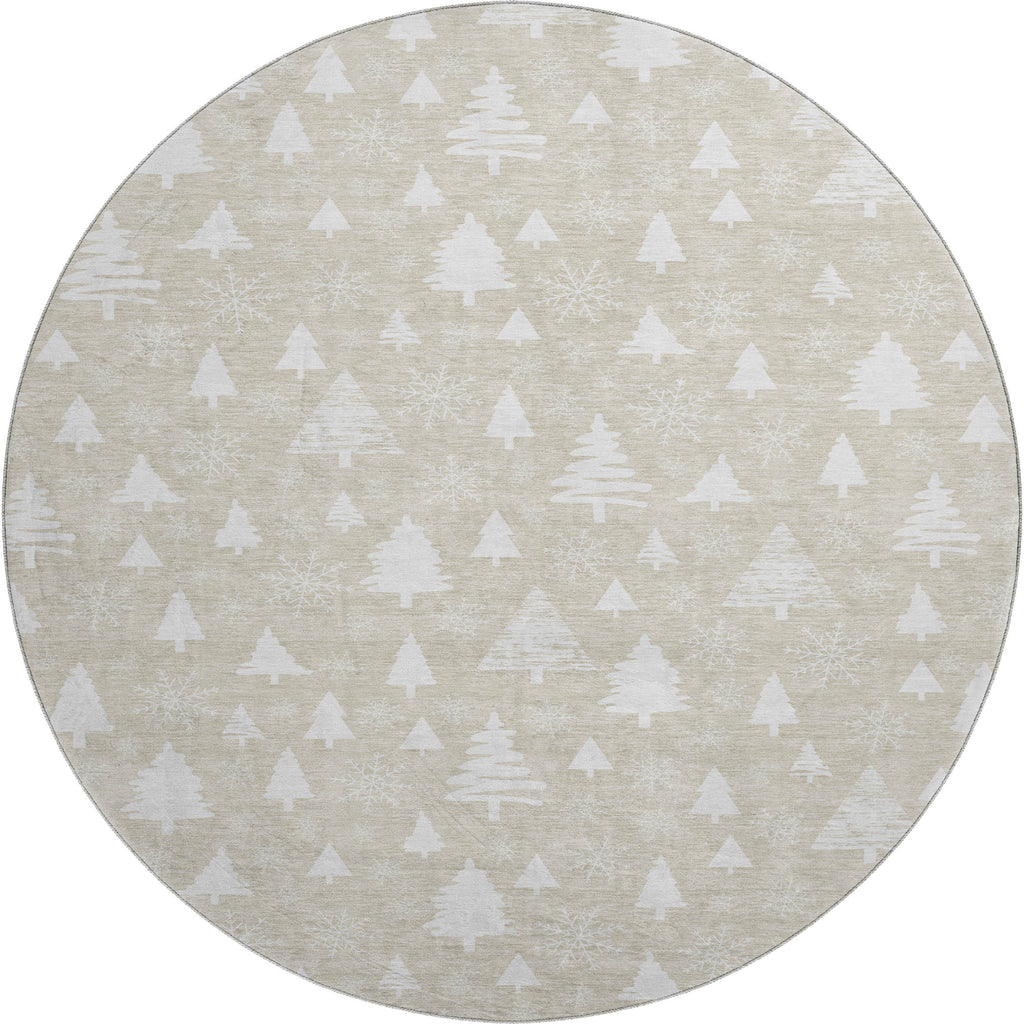 dalyn merry bright my23 beige rug