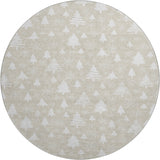 dalyn merry bright my23 beige rug