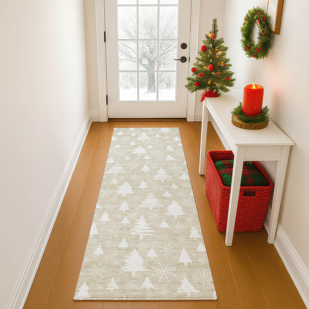 dalyn merry bright my23 beige rug