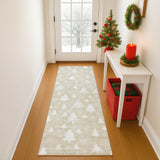 dalyn merry bright my23 beige rug