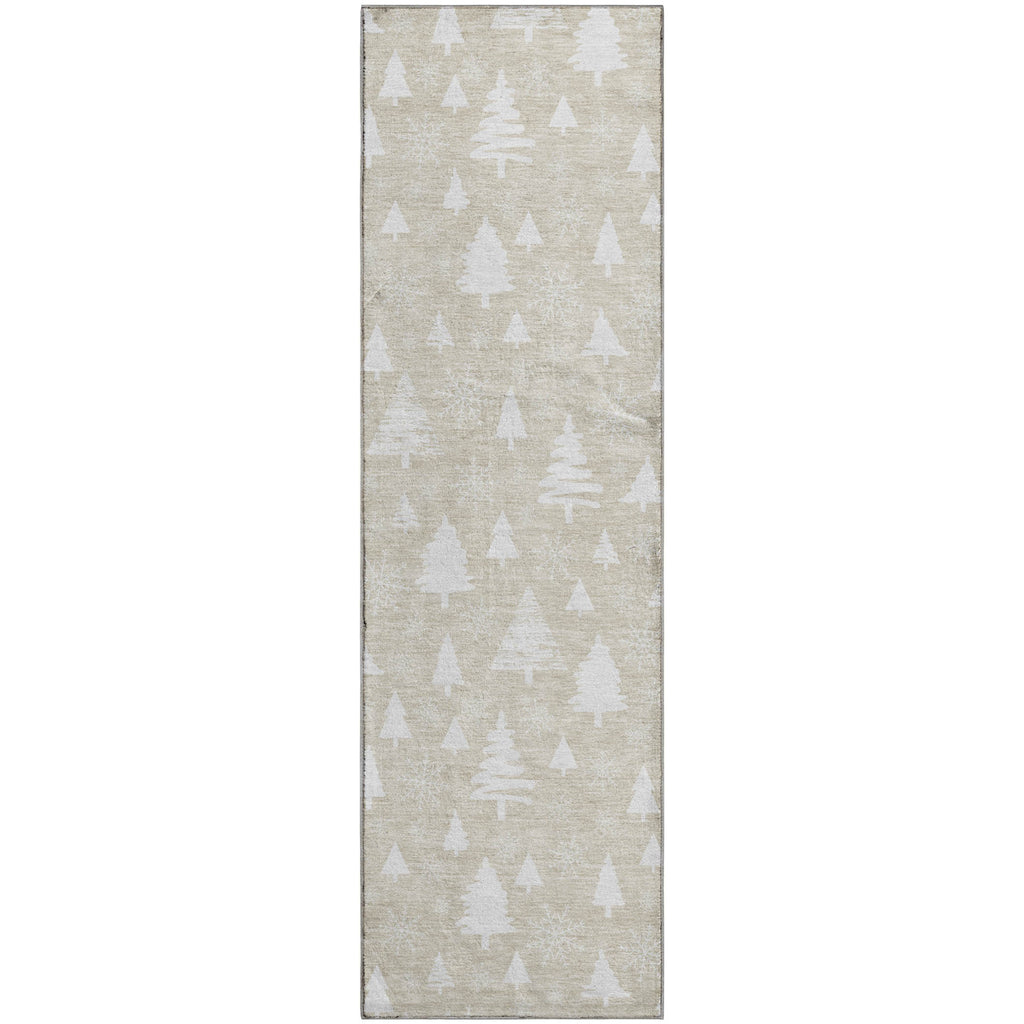 dalyn merry bright my23 beige rug