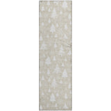 dalyn merry bright my23 beige rug