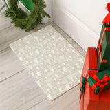 dalyn merry bright my23 beige rug