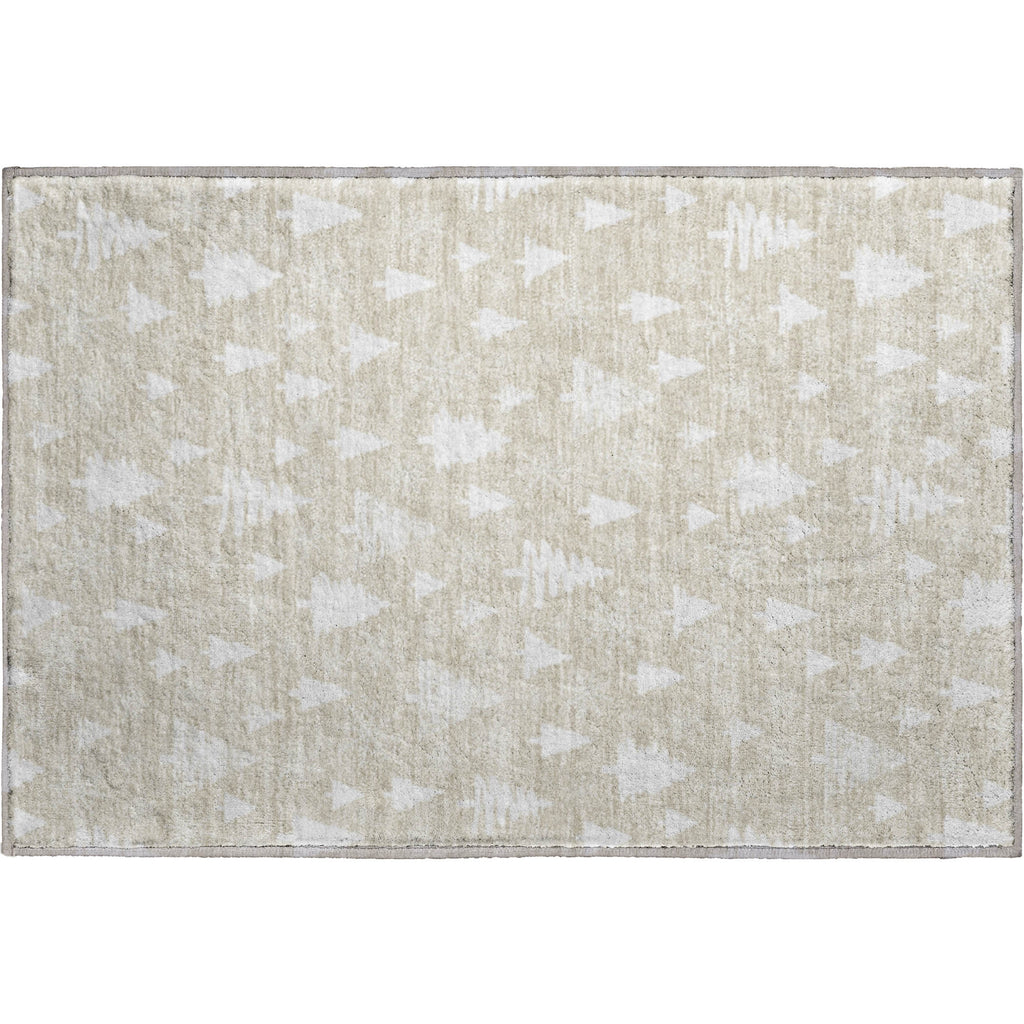 dalyn merry bright my23 beige rug