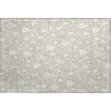 dalyn merry bright my23 beige rug