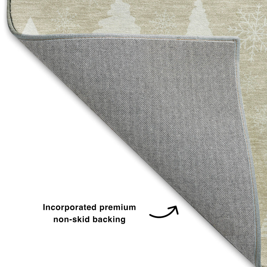 dalyn merry bright my23 beige rug