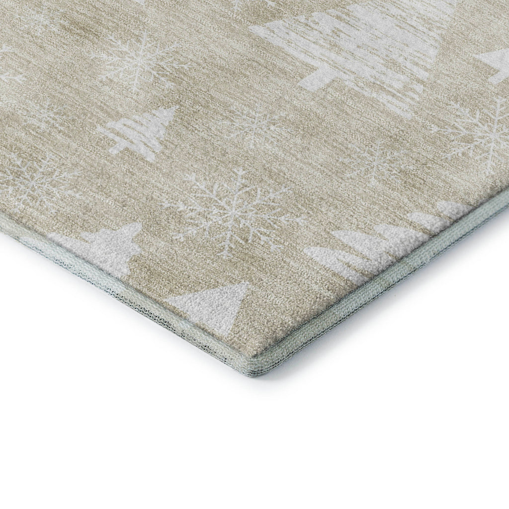 dalyn merry bright my23 beige rug