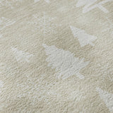 dalyn merry bright my23 beige rug