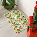 dalyn merry bright my24 aloe rug