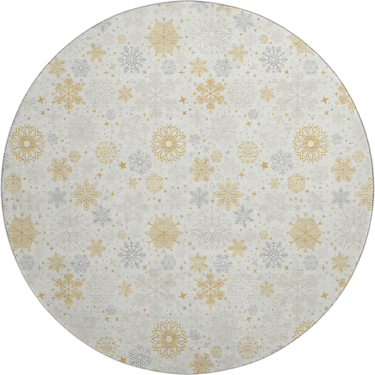 dalyn merry bright my25 ivory rug