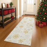dalyn merry bright my25 ivory rug