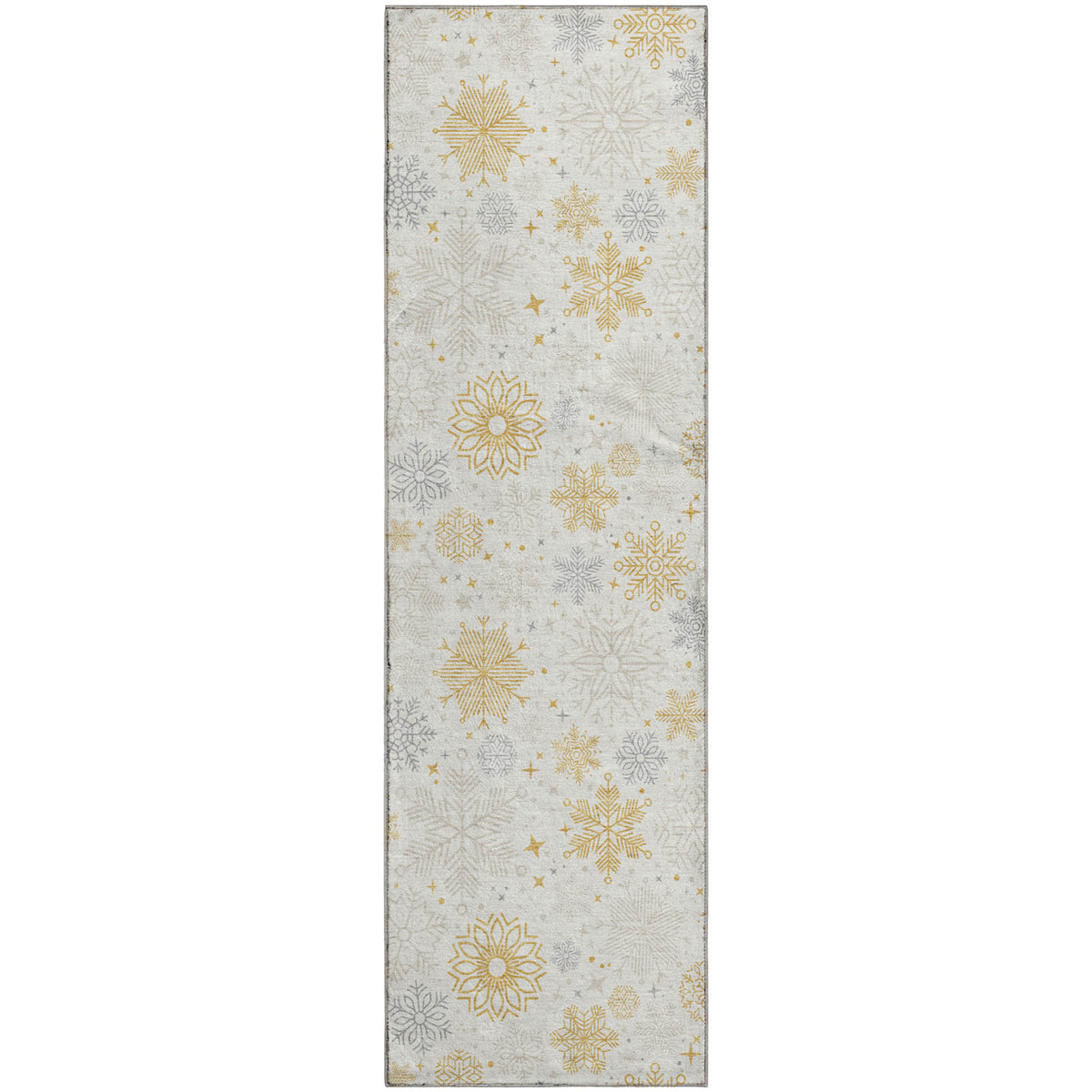 dalyn merry bright my25 ivory rug