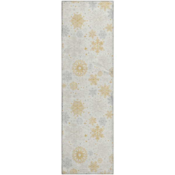 dalyn merry bright my25 ivory rug