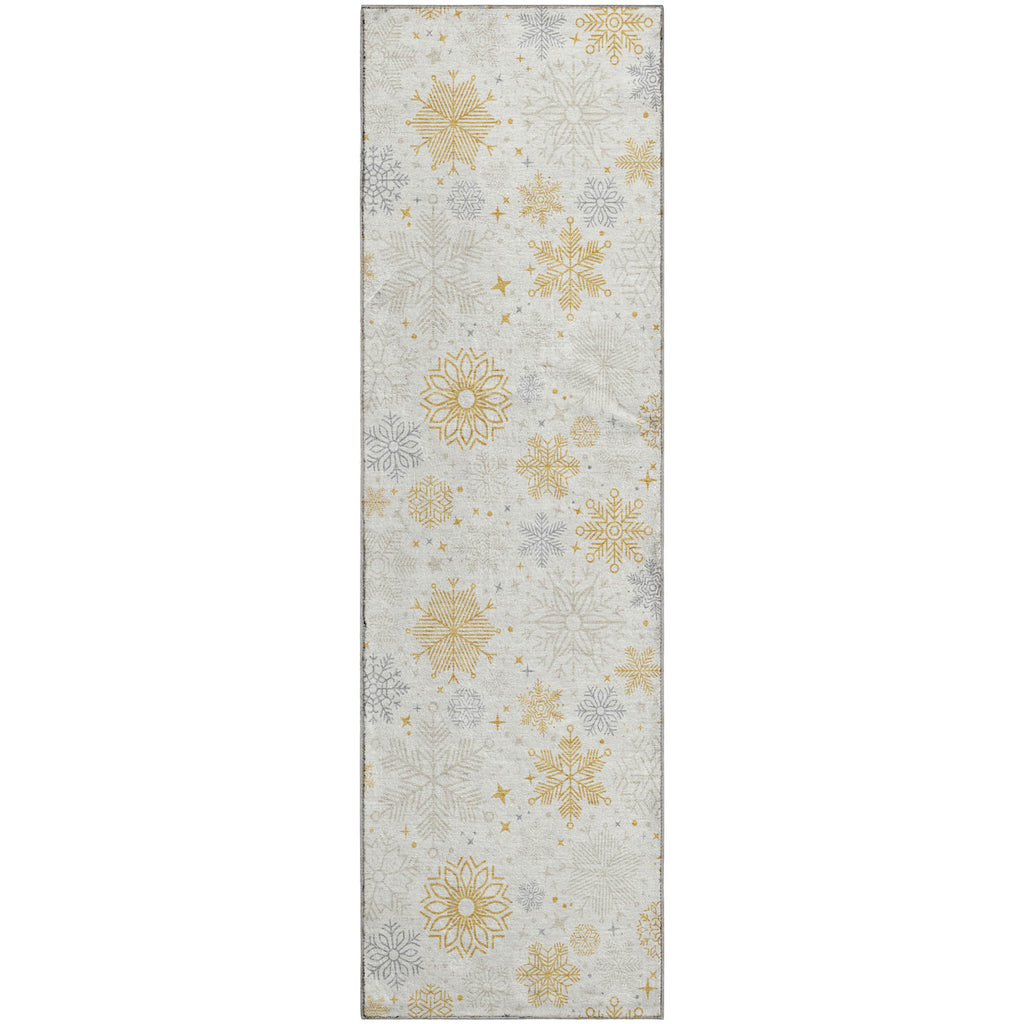 dalyn merry bright my25 ivory rug