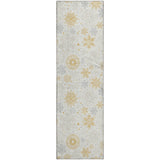 dalyn merry bright my25 ivory rug
